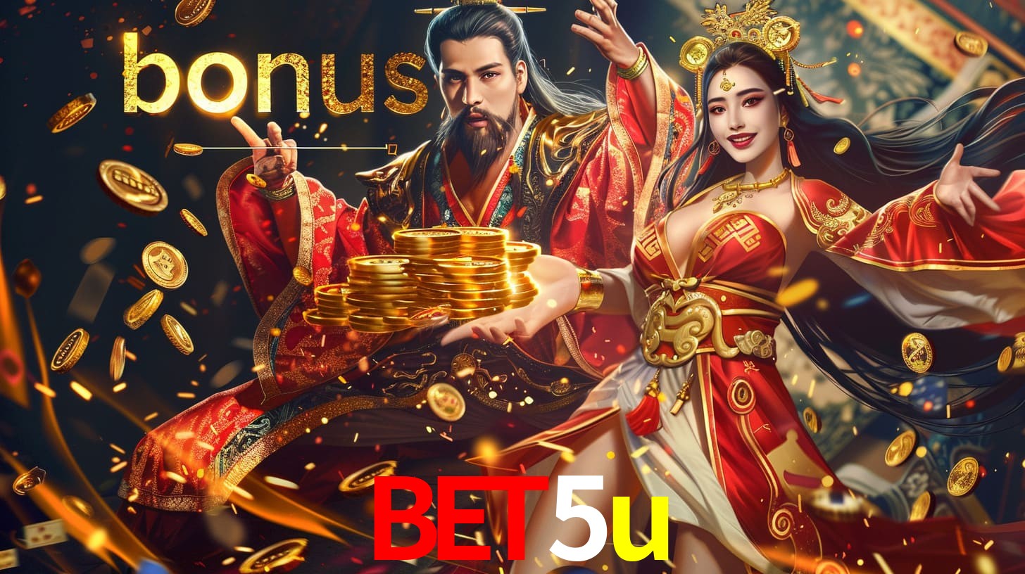 BET5U