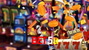 Apostas Ao Vivo bet5u