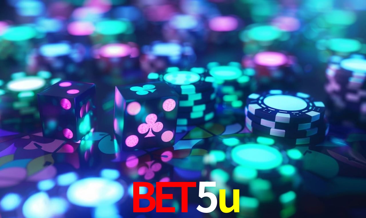 Jogo Spaceman bet5u