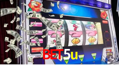Curaçao Gaming