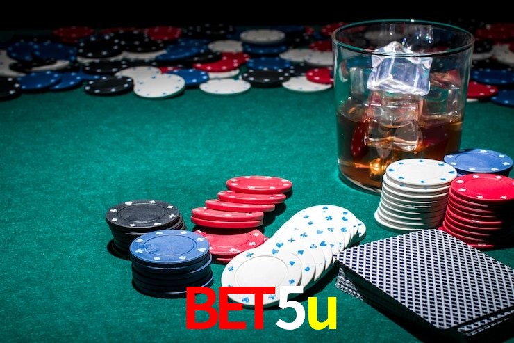 Estratégias Crash Games bet5u