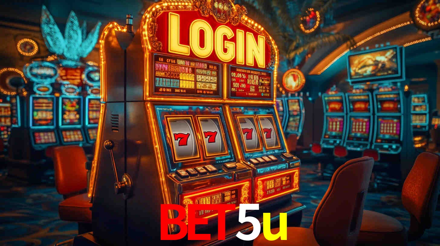 bet5u,bet5u.com