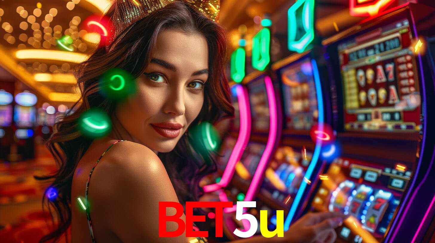 Downloads Verificados bet5u