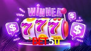 Sports Statistics bet5u