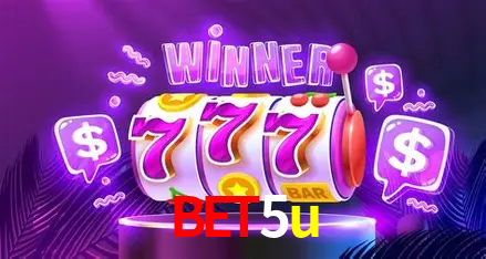 bet5u Licença Curaçao Gaming