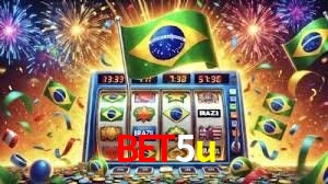 Player Reviews bet5u