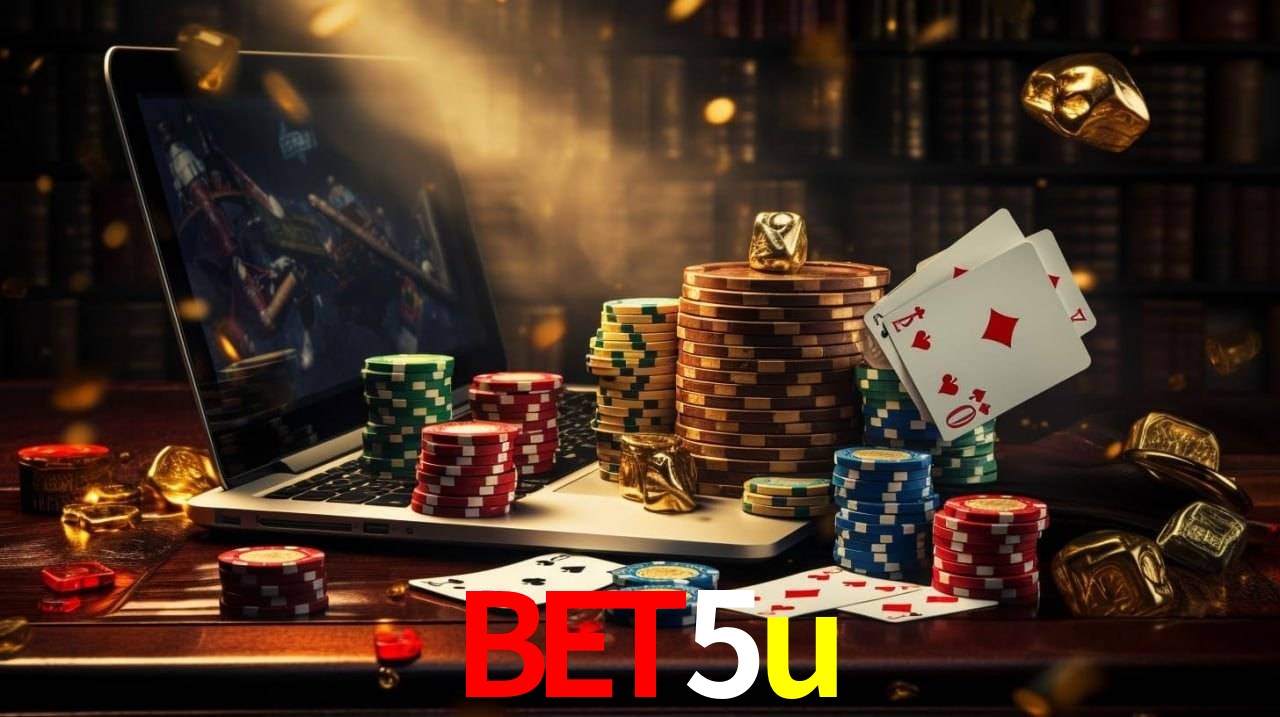Estatísticas Crash Games bet5u
