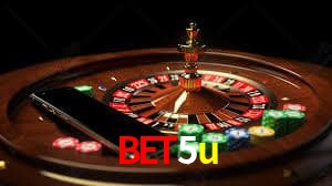 Spaceman Game bet5u