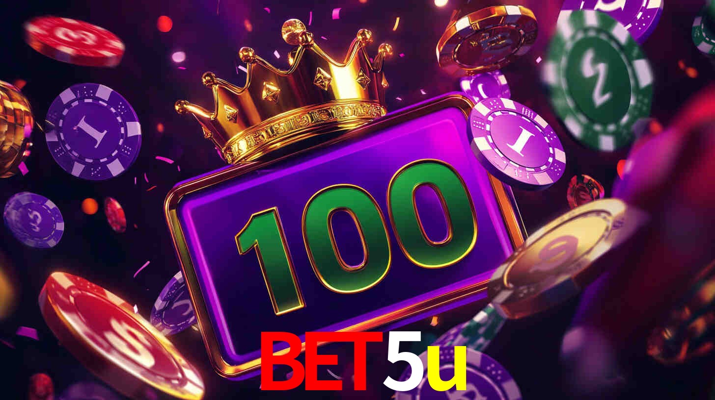 Instant EasyPaisa bet5u