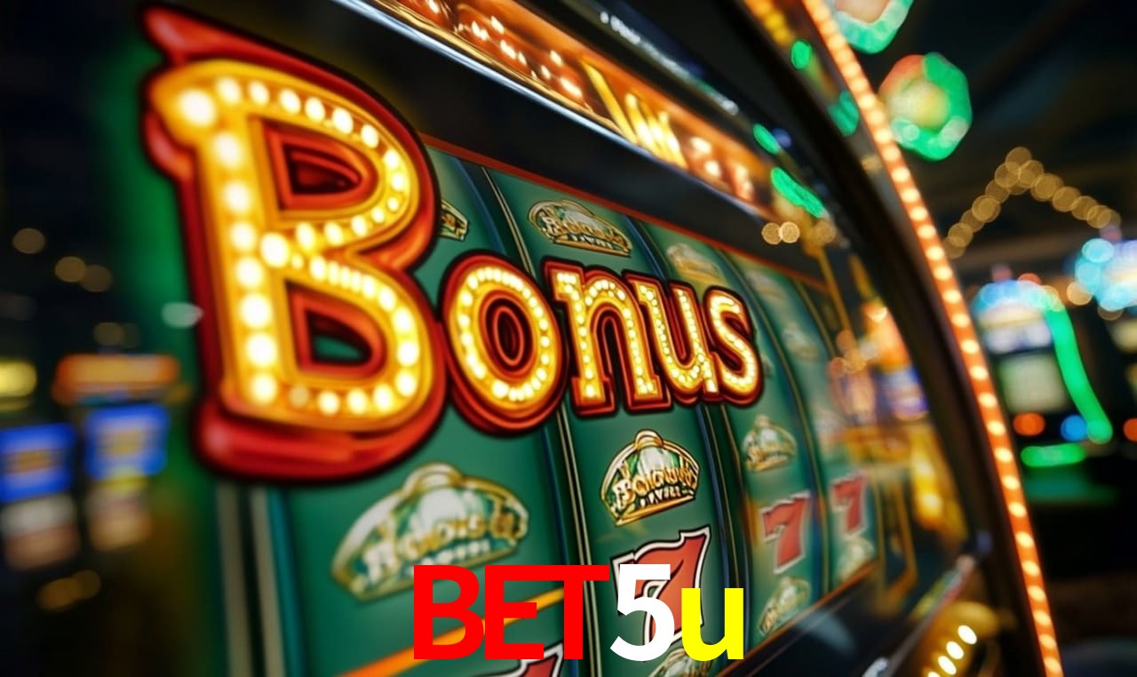Plataforma bet5u - Segurança SSL 256-bit
