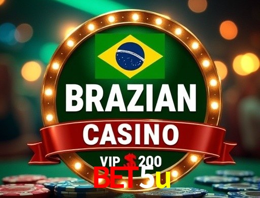 Telegram bet5u - Suporte Prioritário 24/7