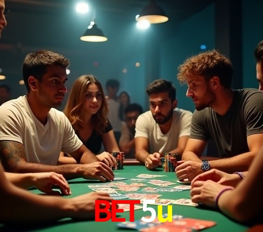 Plataforma bet5u - PIX Instantâneo