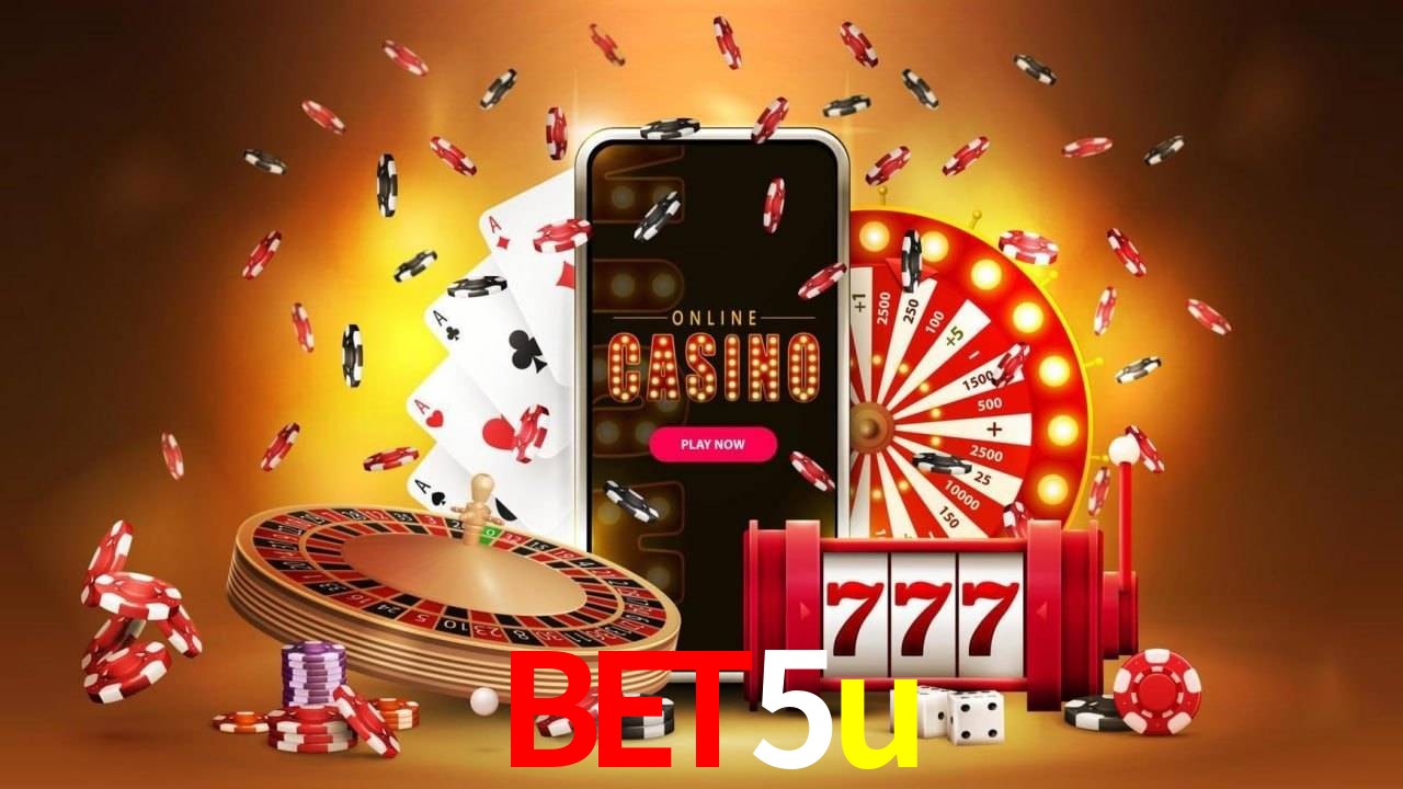 Segurança 2FA bet5u