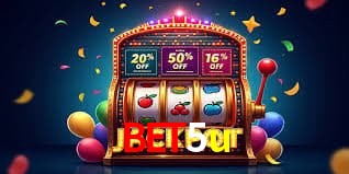 bet5u PIX Instantâneo - Saques em 8 Minutos
