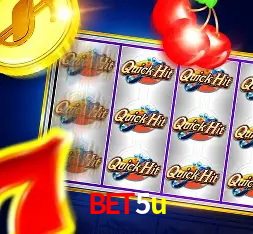 A Popularidade dos Caça-Níqueis no bet5u