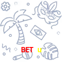 Descubra o Programa VIP da bet5u: Vantagens Exclusivas para Jogadores