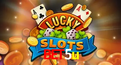 Desvendando o Mundo dos Jogos Virtuais na bet5u