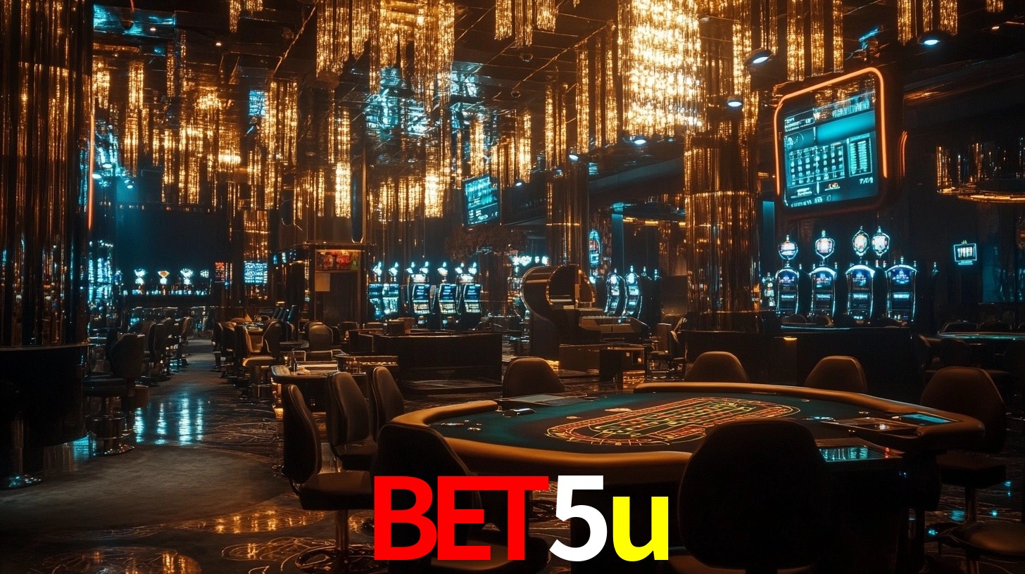 bet5u: Jogue Crash e Experimente Alta Recompensa Instantânea