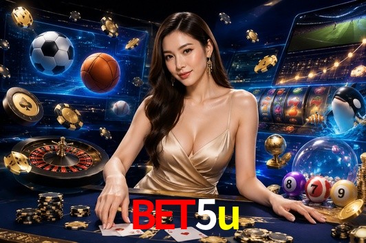 2FA Security bet5u