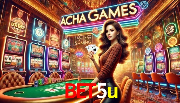 Crash Games Statistics bet5u