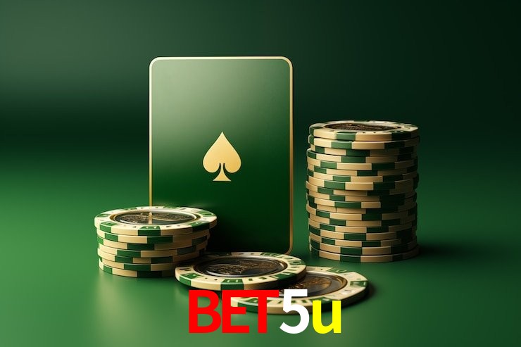 Aviator Game bet5u