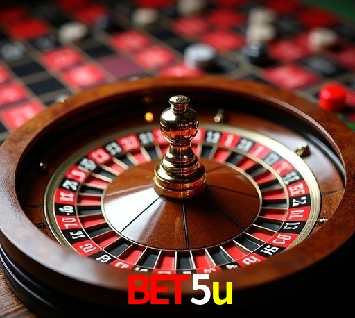 Loteria bet5u - Lotofácil diária