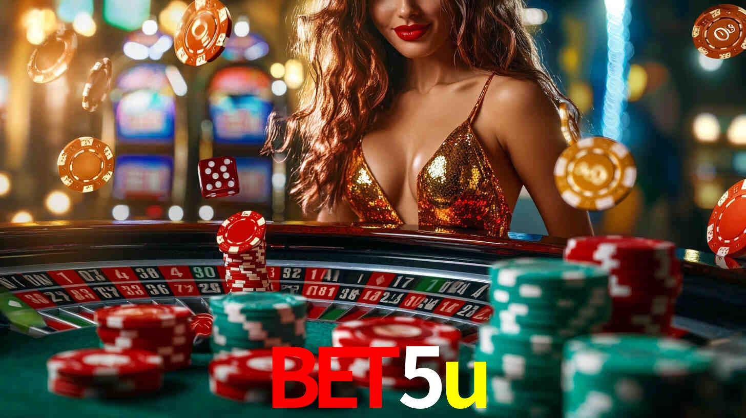 Licença Curaçao bet5u