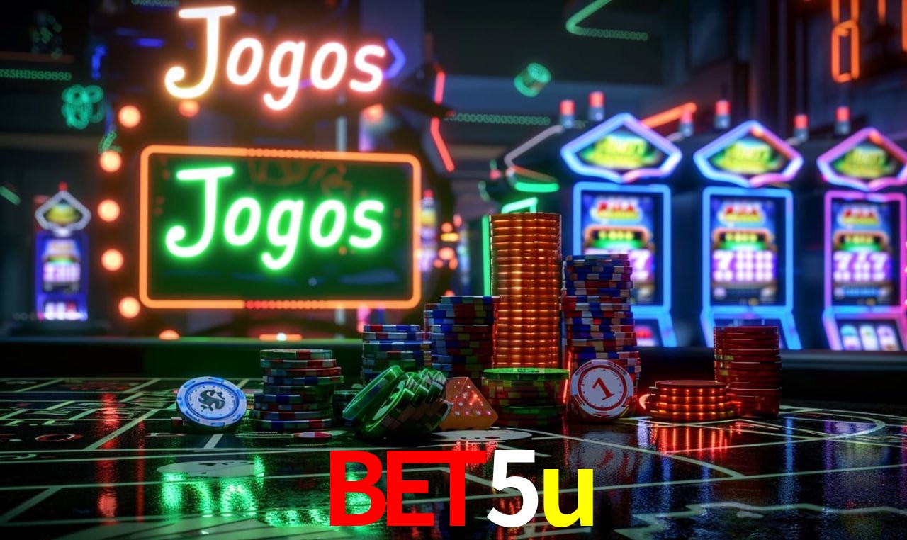 Cash Out bet5u