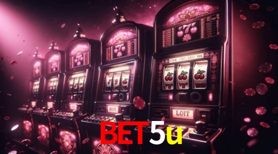 PIX Instantâneo bet5u