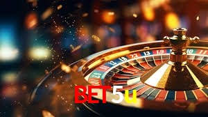 Loteria bet5u - Mega-Sena online