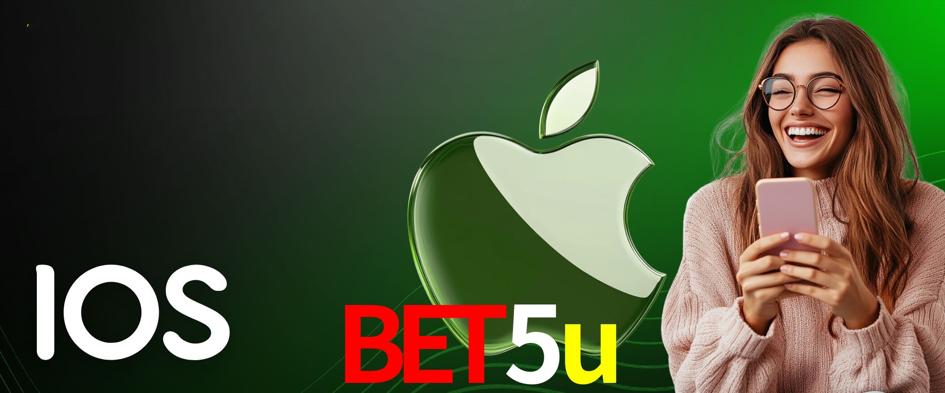 Security Systems bet5u