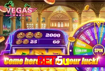 Blackjack Table bet5u