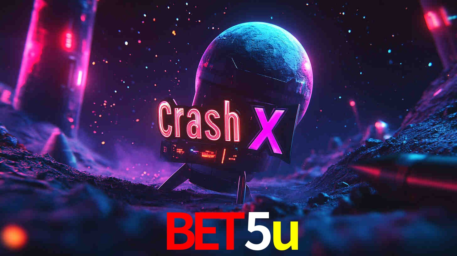 A Emoção da Loteria na bet5u: Uma Chance de Mudança de Vida