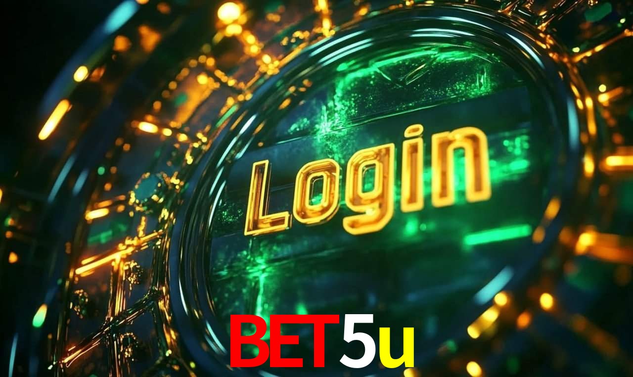 Premium Interface bet5u