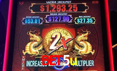 Roulette Table bet5u