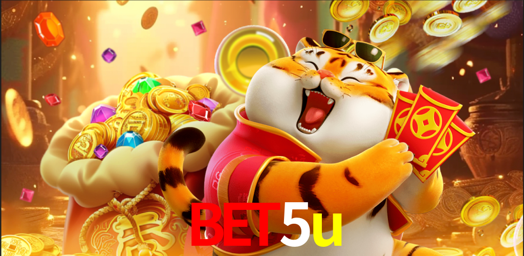 bet5u,bet5u.com