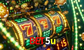 Weekend Specials bet5u