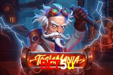 Slot Games bet5u