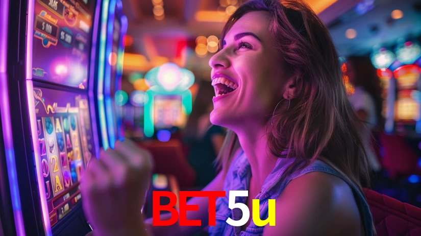 bet5u